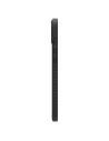 Hurtownia GSM - Etui Caseology Vault Apple iPhone 13 Matná černá - CSL012BLK - {ean13} - Hurt
