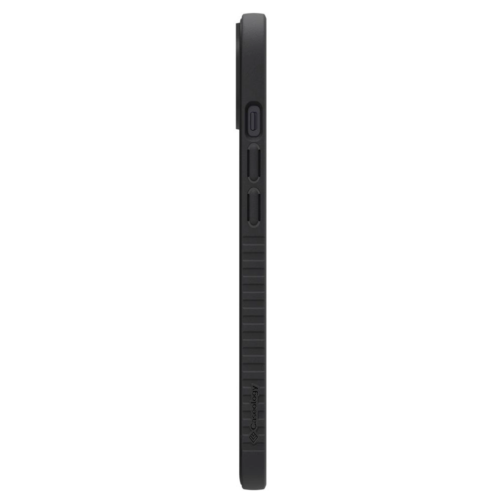 Hurtownia GSM - Etui Caseology Vault Apple iPhone 13 Matte Black - CSL012BLK - {ean13} - Hurt
