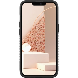 Etui Caseology Vault Apple iPhone 13 Matná černá