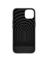 Hurtownia GSM - Etui Caseology Vault Apple iPhone 13 Matná černá - CSL012BLK - {ean13} - Hurt