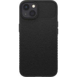 Hurtownia GSM - Case Caseology Vault Apple iPhone 13 Matt Schwarz - CSL012BLK - {ean13} - Hurt