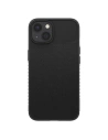 Hurtownia GSM - Etui Caseology Vault Apple iPhone 13 Matná černá - CSL012BLK - {ean13} - Hurt