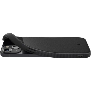 Hurtownia GSM - Case Caseology Vault Apple iPhone 13 Matt Schwarz - CSL012BLK - {ean13} - Hurt