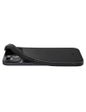 Hurtownia GSM - Etui Caseology Vault Apple iPhone 13 Matte Black - CSL012BLK - {ean13} - Hurt
