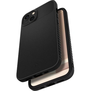 Hurtownia GSM - Case Caseology Vault Apple iPhone 13 Matt Schwarz - CSL012BLK - {ean13} - Hurt