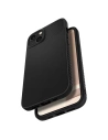 Hurtownia GSM - Etui Caseology Vault Apple iPhone 13 Matte Black - CSL012BLK - {ean13} - Hurt