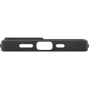 Hurtownia GSM - Case Caseology Vault Apple iPhone 13 Matt Schwarz - CSL012BLK - {ean13} - Hurt