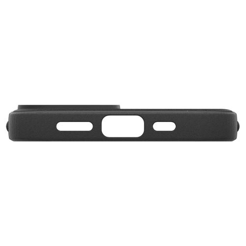 Etui Caseology Vault Apple iPhone 13 Matte Black
