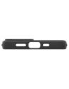 Hurtownia GSM - Etui Caseology Vault Apple iPhone 13 Matná černá - CSL012BLK - {ean13} - Hurt