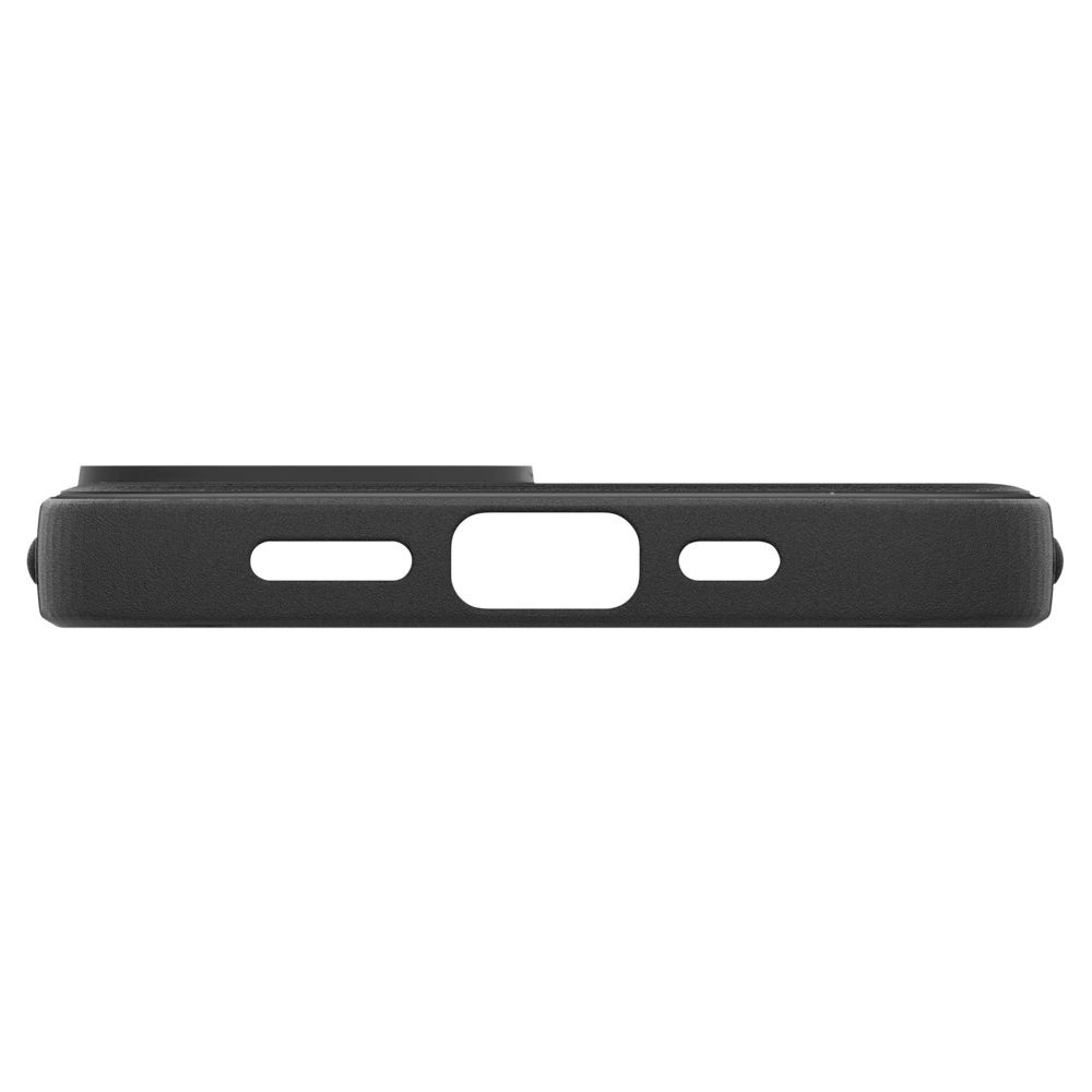 Hurtownia GSM - Etui Caseology Vault Apple iPhone 13 Matná černá - CSL012BLK - {ean13} - Hurt