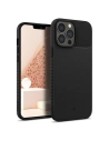 Hurtownia GSM - Case Caseology Vault Apple iPhone 13 Pro Max Matt Schwarz - CSL013BLK - {ean13} - Hurt