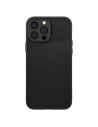 Hurtownia GSM - Case Caseology Vault Apple iPhone 13 Pro Max Matt Schwarz - CSL013BLK - {ean13} - Hurt