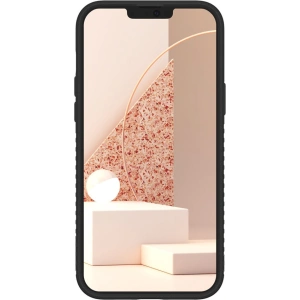 Hurtownia GSM - Case Caseology Vault Apple iPhone 13 Pro Max Matt Schwarz - CSL013BLK - {ean13} - Hurt