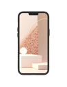 Hurtownia GSM - Case Caseology Vault Apple iPhone 13 Pro Max Matt Schwarz - CSL013BLK - {ean13} - Hurt