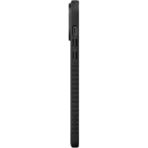 Hurtownia GSM - Case Caseology Vault Apple iPhone 13 Pro Max Matt Schwarz - CSL013BLK - {ean13} - Hurt