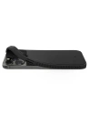 Hurtownia GSM - Case Caseology Vault Apple iPhone 13 Pro Max Matt Schwarz - CSL013BLK - {ean13} - Hurt