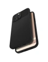 Hurtownia GSM - Case Caseology Vault Apple iPhone 13 Pro Max Matt Schwarz - CSL013BLK - {ean13} - Hurt