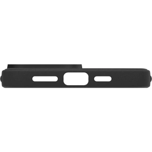 Hurtownia GSM - Case Caseology Vault Apple iPhone 13 Pro Max Matt Schwarz - CSL013BLK - {ean13} - Hurt