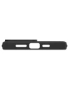 Hurtownia GSM - Case Caseology Vault Apple iPhone 13 Pro Max Matt Schwarz - CSL013BLK - {ean13} - Hurt
