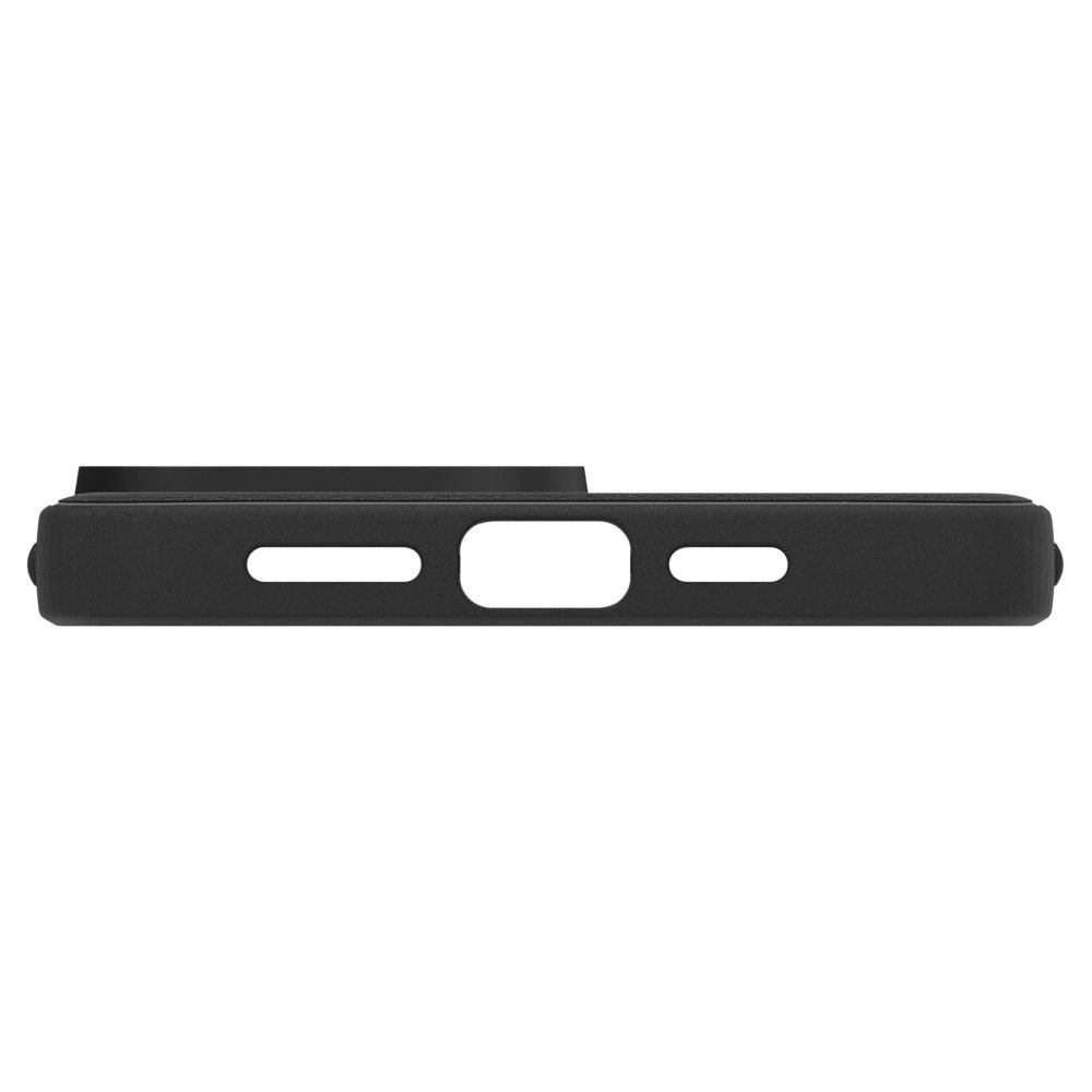 Hurtownia GSM - Etui Caseology Vault Apple iPhone 13 Pro Max Matná černá - CSL013BLK - {ean13} - Hurt
