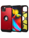 Case Spigen Tough Armor Apple iPhone 13 mini Red