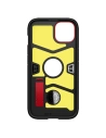 Hurtownia GSM - Etui Spigen Tough Armor Apple iPhone 13 mini Red - SPN1800RED - {ean13} - Hurt