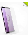 Hurtownia GSM - Folia Ringke Dual Easy Full Cover Samsung Galaxy S9 Case Friendly - RGK783 - {ean13} - Hurt