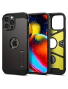 Etui Spigen Tough Armor Apple iPhone 13 Pro Max Gunmetal