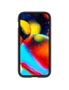 Hurtownia GSM - Etui Spigen Tough Armor Apple iPhone 13 Pro Max Gunmetal - SPN1802GNM - {ean13} - Hurt