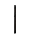 Hurtownia GSM - Etui Spigen Tough Armor Apple iPhone 13 Pro Max Gunmetal - SPN1802GNM - {ean13} - Hurt