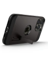 Hurtownia GSM - Etui Spigen Tough Armor Apple iPhone 13 Pro Max Gunmetal - SPN1802GNM - {ean13} - Hurt
