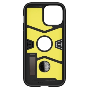 Etui Spigen Tough Armor Apple iPhone 13 Pro Max Gunmetal