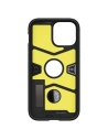 Hurtownia GSM - Etui Spigen Tough Armor Apple iPhone 13 Pro Max Gunmetal - SPN1802GNM - {ean13} - Hurt