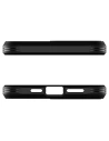 Hurtownia GSM - Etui Spigen Tough Armor Apple iPhone 13 Pro Max Gunmetal - SPN1802GNM - {ean13} - Hurt
