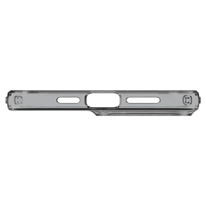 Etui Spigen Crystal Flex Apple iPhone 13 Pro Space Crystal