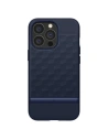Hurtownia GSM - Case Caseology Parallax Apple iPhone 13 Pro Max Mitternachtsblau - CSL014BLU - {ean13} - Hurt