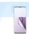 Hurtownia GSM - Folia Ringke Dual Easy Full Cover Samsung Galaxy S9 Case Friendly - RGK783 - {ean13} - Hurt
