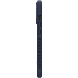 Hurtownia GSM - Case Caseology Parallax Apple iPhone 13 Pro Max Mitternachtsblau - CSL014BLU - {ean13} - Hurt