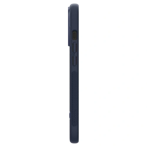Etui Caseology Parallax Apple iPhone 13 Pro Max Midnight Blue