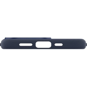 Hurtownia GSM - Case Caseology Parallax Apple iPhone 13 Pro Max Mitternachtsblau - CSL014BLU - {ean13} - Hurt