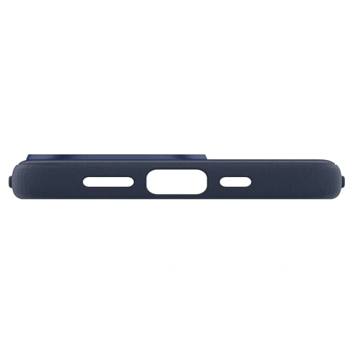 Etui Caseology Parallax Apple iPhone 13 Pro Max Midnight Blue