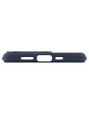 Hurtownia GSM - Case Caseology Parallax Apple iPhone 13 Pro Max Mitternachtsblau - CSL014BLU - {ean13} - Hurt