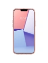 Hurtownia GSM - Etui Spigen Ultra Hybrid Apple iPhone 13 Pro Max Rose Crystal - SPN1804ROSCL - {ean13} - Hurt