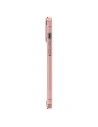 Hurtownia GSM - Etui Spigen Ultra Hybrid Apple iPhone 13 Pro Max Rose Crystal - SPN1804ROSCL - {ean13} - Hurt