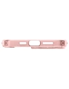 Hurtownia GSM - Etui Spigen Ultra Hybrid Apple iPhone 13 Pro Max Rose Crystal - SPN1804ROSCL - {ean13} - Hurt