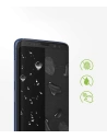 Hurtownia GSM - Folia Ringke Dual Easy Full Cover Samsung Galaxy S9 Case Friendly - RGK783 - {ean13} - Hurt