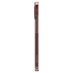 Etui Spigen Crystal Flex Apple iPhone 13 mini Rose Crystal