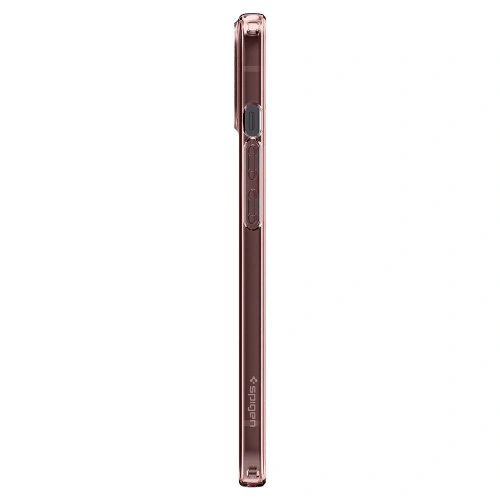 Etui Spigen Crystal Flex Apple iPhone 13 mini Rose Crystal