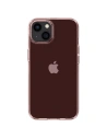 Hurtownia GSM - Etui Spigen Crystal Flex Apple iPhone 13 Rose Crystal - SPN1806ROSCL - {ean13} - Hurt