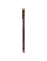 Hurtownia GSM - Etui Spigen Crystal Flex Apple iPhone 13 Rose Crystal - SPN1806ROSCL - {ean13} - Hurt